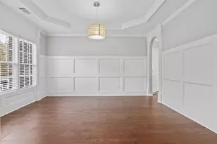 1871 Alcovy Bluff Way, Lawrenceville, GA 30045 - Photo 14