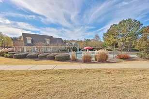 1871 Alcovy Bluff Way, Lawrenceville, GA 30045 - Photo 42