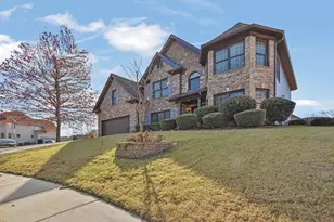 1871 Alcovy Bluff Way, Lawrenceville, GA 30045 - Photo 6