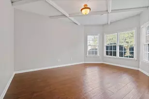 1871 Alcovy Bluff Way, Lawrenceville, GA 30045 - Photo 10