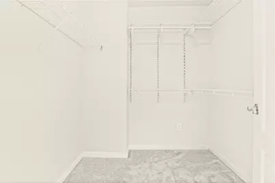 1871 Alcovy Bluff Way, Lawrenceville, GA 30045 - Photo 36