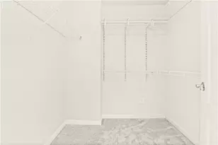 1871 Alcovy Bluff Way, Lawrenceville, GA 30045 - Photo 36