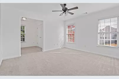 1871 Alcovy Bluff Way, Lawrenceville, GA 30045 - Photo 28