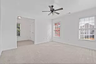 1871 Alcovy Bluff Way, Lawrenceville, GA 30045 - Photo 28