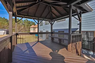 1871 Alcovy Bluff Way, Lawrenceville, GA 30045 - Photo 40