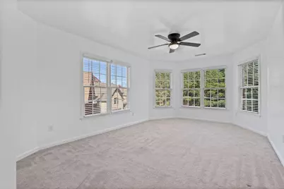 1871 Alcovy Bluff Way, Lawrenceville, GA 30045 - Photo 30