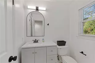 4992 Meadow Ln, Marietta, GA 30068 - Photo 12