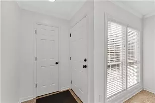 4992 Meadow Ln, Marietta, GA 30068 - Photo 4