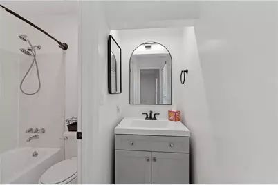 4992 Meadow Lane, Marietta, GA 30068 - Photo 16