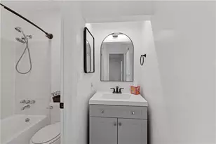 4992 Meadow Ln, Marietta, GA 30068 - Photo 16