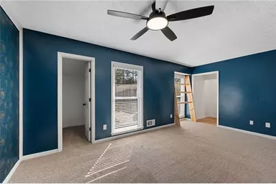 4992 Meadow Lane, Marietta, GA 30068 - Photo 18