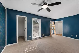 4992 Meadow Ln, Marietta, GA 30068 - Photo 18