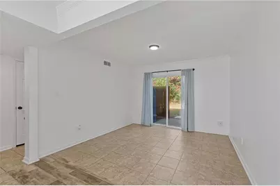 4992 Meadow Lane, Marietta, GA 30068 - Photo 6