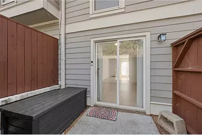 4992 Meadow Lane, Marietta, GA 30068 - Photo 20
