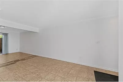 4992 Meadow Lane, Marietta, GA 30068 - Photo 2