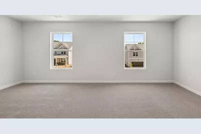 230 Thompson Ridge Lane, Dallas, GA 30132 - Photo 14