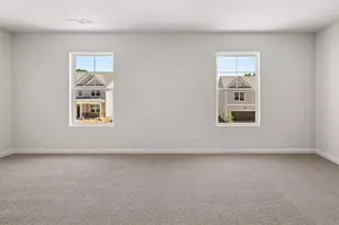 230 Thompson Rdg Ln, Dallas, GA 30132 - Photo 14