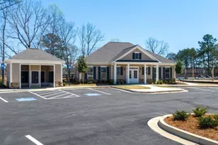 230 Thompson Rdg Ln, Dallas, GA 30132 - Photo 48