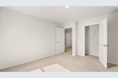 230 Thompson Ridge Lane, Dallas, GA 30132 - Photo 22