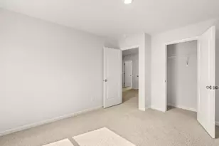 230 Thompson Rdg Ln, Dallas, GA 30132 - Photo 22