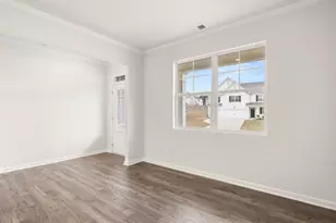 230 Thompson Rdg Ln, Dallas, GA 30132 - Photo 6