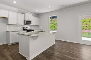 230 Thompson Rdg Ln, Dallas, GA 30132 - Photo 34