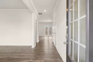 230 Thompson Rdg Ln, Dallas, GA 30132 - Photo 4