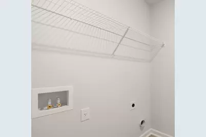 230 Thompson Ridge Lane, Dallas, GA 30132 - Photo 26