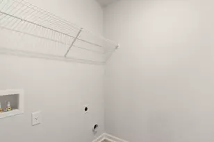 230 Thompson Rdg Ln, Dallas, GA 30132 - Photo 26