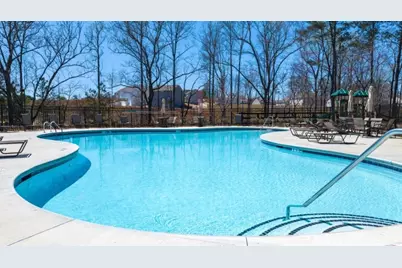 230 Thompson Ridge Lane, Dallas, GA 30132 - Photo 42