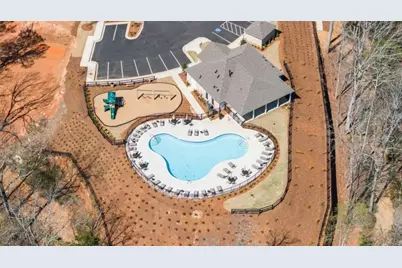 230 Thompson Ridge Lane, Dallas, GA 30132 - Photo 32