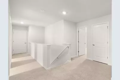 230 Thompson Ridge Lane, Dallas, GA 30132 - Photo 14