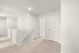 230 Thompson Rdg Ln, Dallas, GA 30132 - Photo 14