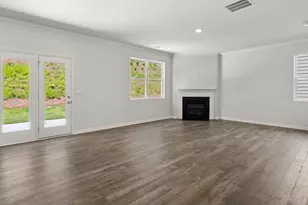 230 Thompson Rdg Ln, Dallas, GA 30132 - Photo 8