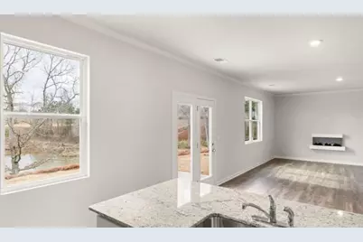 230 Thompson Ridge Lane, Dallas, GA 30132 - Photo 10