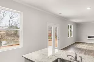 230 Thompson Rdg Ln, Dallas, GA 30132 - Photo 10