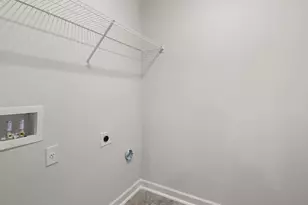 230 Thompson Rdg Ln, Dallas, GA 30132 - Photo 30