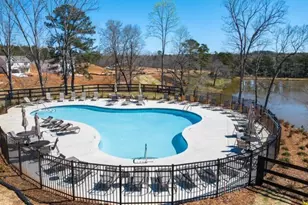 230 Thompson Rdg Ln, Dallas, GA 30132 - Photo 50