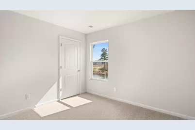 230 Thompson Ridge Lane, Dallas, GA 30132 - Photo 24