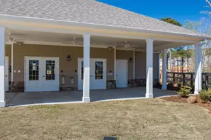 230 Thompson Rdg Ln, Dallas, GA 30132 - Photo 40