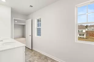 230 Thompson Rdg Ln, Dallas, GA 30132 - Photo 18