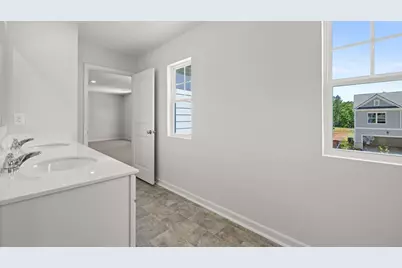 230 Thompson Ridge Lane, Dallas, GA 30132 - Photo 18