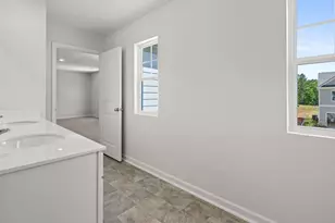 230 Thompson Rdg Ln, Dallas, GA 30132 - Photo 18