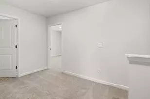 230 Thompson Rdg Ln, Dallas, GA 30132 - Photo 22