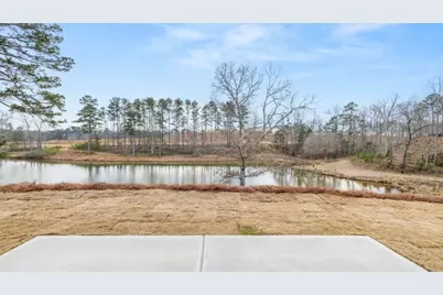 230 Thompson Ridge Lane, Dallas, GA 30132 - Photo 12