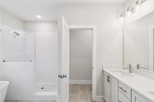 771 Auguste Ave, Decatur, GA 30033 - Photo 12