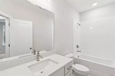 771 Auguste Avenue, Decatur, GA 30033 - Photo 14