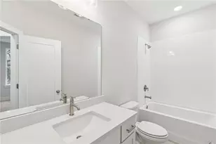 771 Auguste Ave, Decatur, GA 30033 - Photo 14