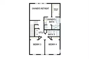 771 Auguste Ave, Decatur, GA 30033 - Photo 4