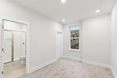 771 Auguste Avenue, Decatur, GA 30033 - Photo 16